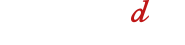 Schröder Mediendesign